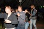 Thumbs/tn_Wilbertoord pakt uut 2019 012.jpg